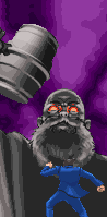 Phoenix Wright -Hammer Time-.PNG